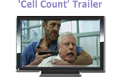 Cell Count Trailer
